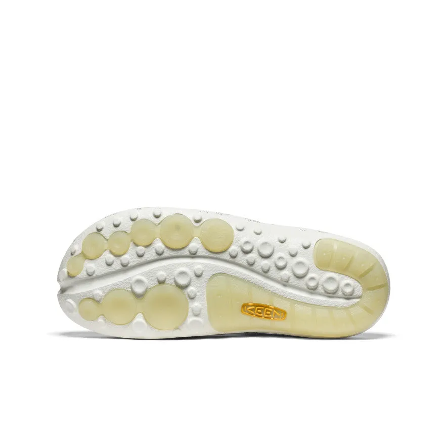 All Gender Shanti Arts Clog x Us 4 IRIOMOTE  |  Us 4 Iriomote,Comfort