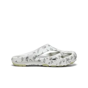 All Gender Shanti Arts Clog x Us 4 IRIOMOTE  |  Us 4 Iriomote,Comfort