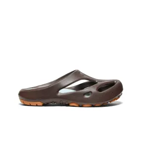 All Gender Shanti Clog x Madhappy  |  Brown,Comfort