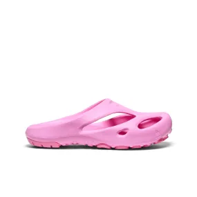 All Gender Shanti Clog x Madhappy  |  Pink,Comfort