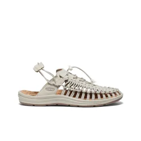 All Gender UNEEK II Convertible  |  Plaza Taupe/Plaza Taupe,Soft Comfortable Sandals
