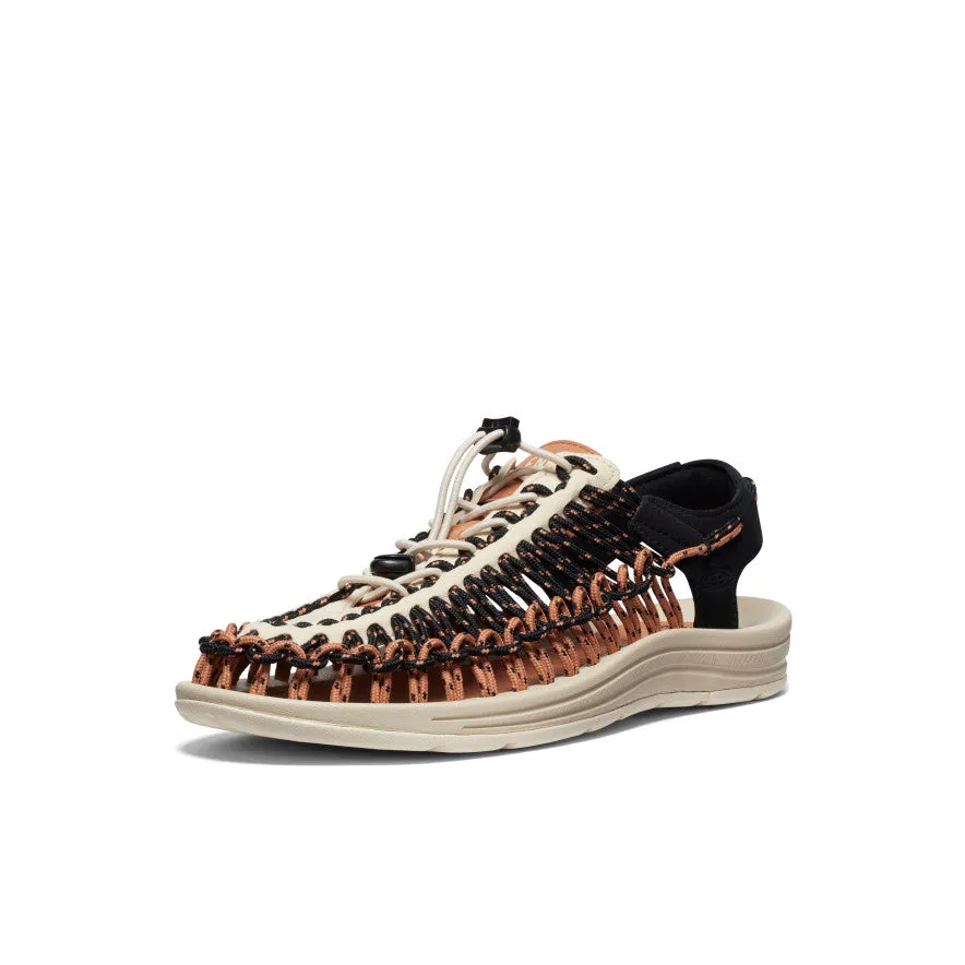 All Gender UNEEK Sneaker x END.  |  End.,Soft Comfortable Sandals