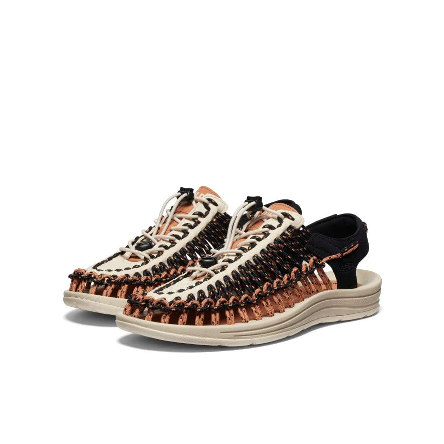 All Gender UNEEK Sneaker x END.  |  End.,Soft Comfortable Sandals