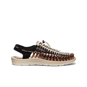 All Gender UNEEK Sneaker x END.  |  End.,Soft Comfortable Sandals