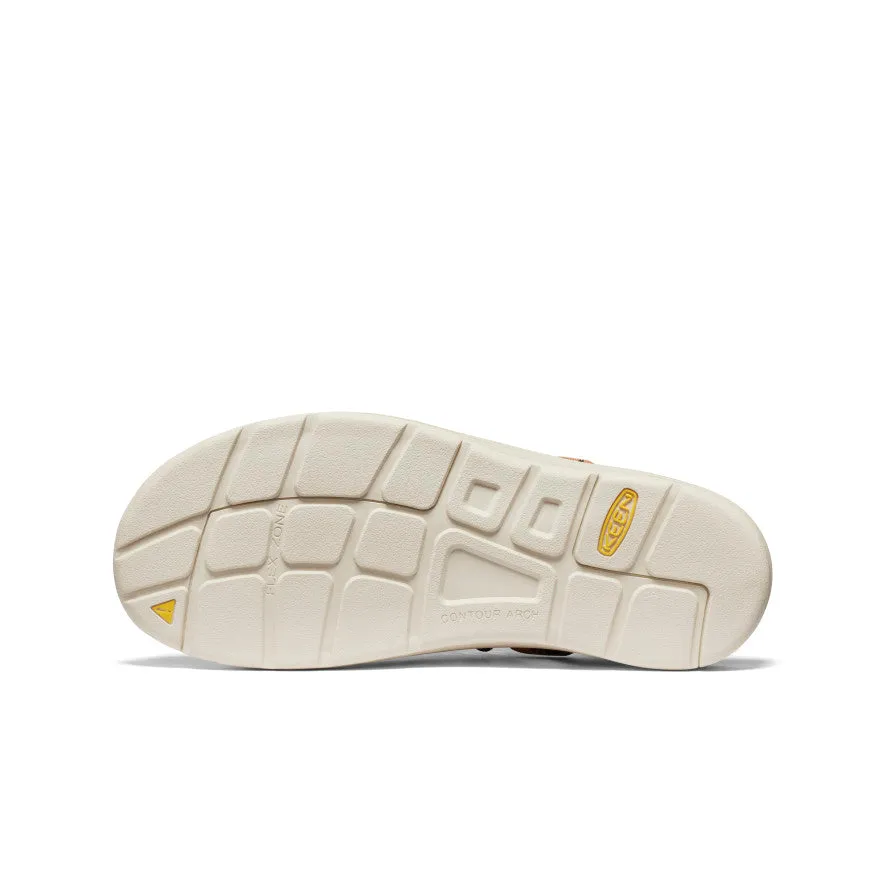 All Gender UNEEK Sneaker x END.  |  End.,Soft Comfortable Sandals