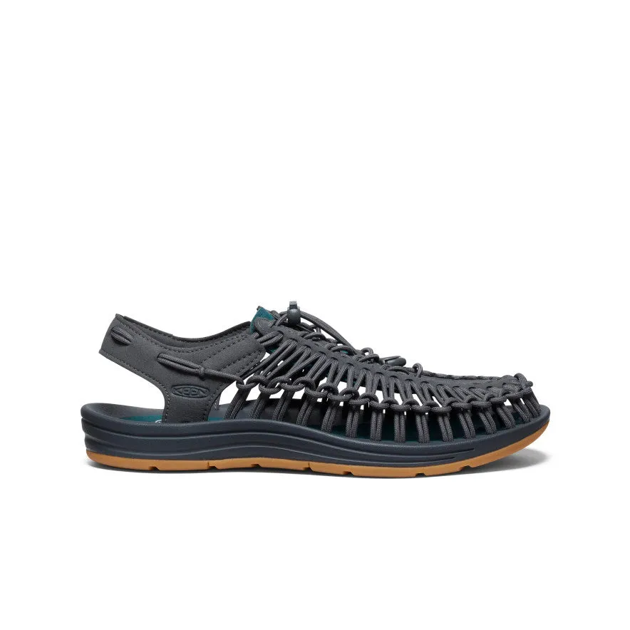 All Gender UNEEK Sneaker x Only NY  |  Only NY,Soft Comfortable Sandals