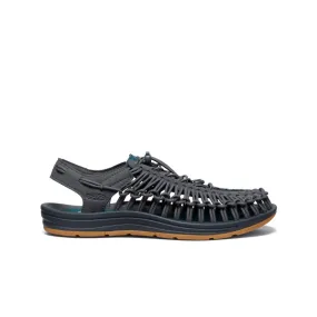 All Gender UNEEK Sneaker x Only NY  |  Only NY,Soft Comfortable Sandals