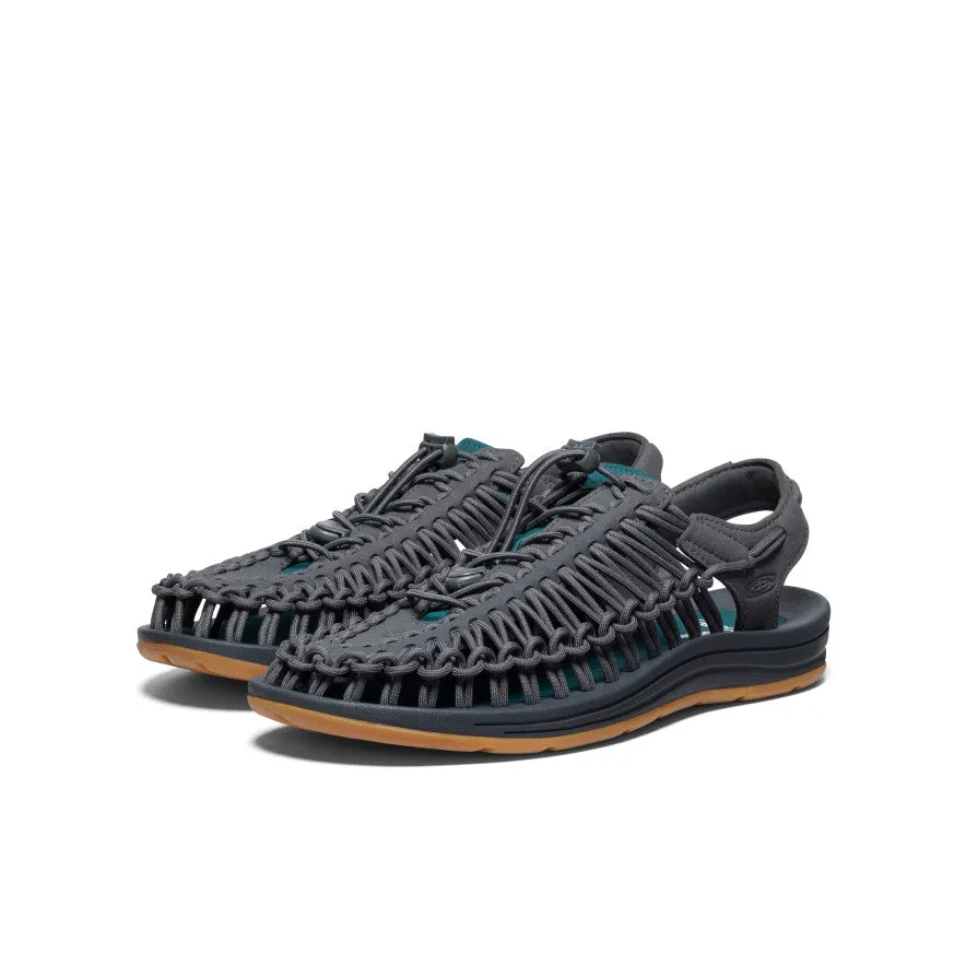 All Gender UNEEK Sneaker x Only NY  |  Only NY,Soft Comfortable Sandals