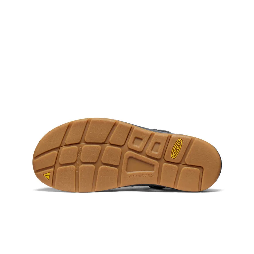 All Gender UNEEK Sneaker x Only NY  |  Only NY,Soft Comfortable Sandals