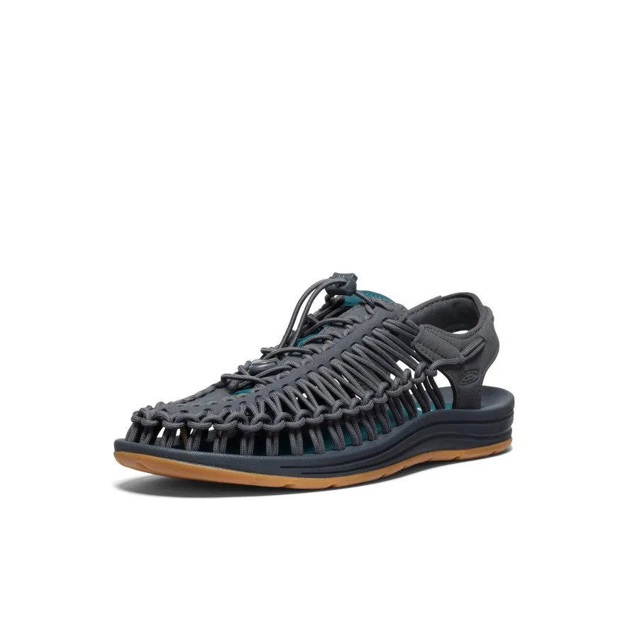 All Gender UNEEK Sneaker x Only NY  |  Only NY,Soft Comfortable Sandals
