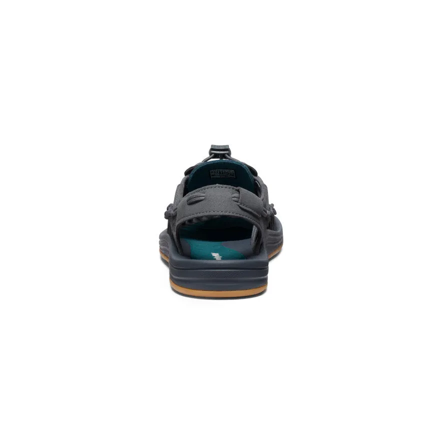 All Gender UNEEK Sneaker x Only NY  |  Only NY,Soft Comfortable Sandals