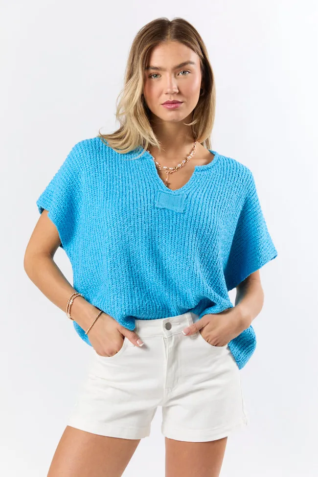 Come As You Are White Relaxed Fit Denim Shorts,Women Shorts