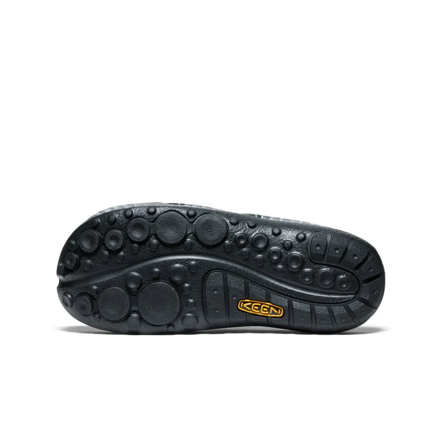 Shanti Arts Clog x Gentle Fullness  |  GF Eyes,Soft Comfortable Sandals