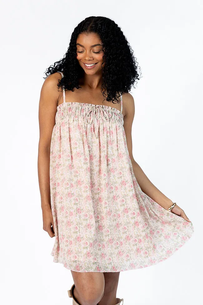 Sparks Fly Multi Printed Shift Dress,Daily Outfit