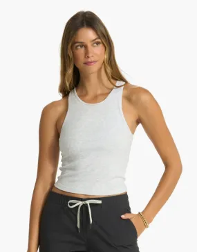W Mudra Plyo Tank,Women Top