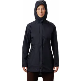 Women's Acadia Parka,Women Outwear