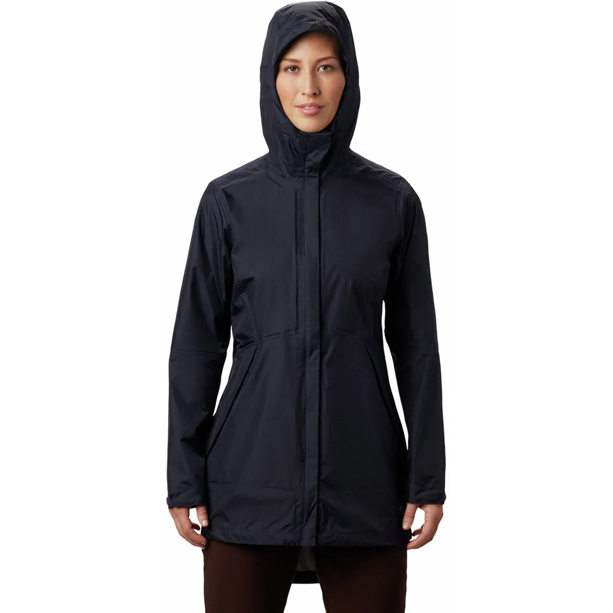 Women's Acadia Parka,Women Outwear