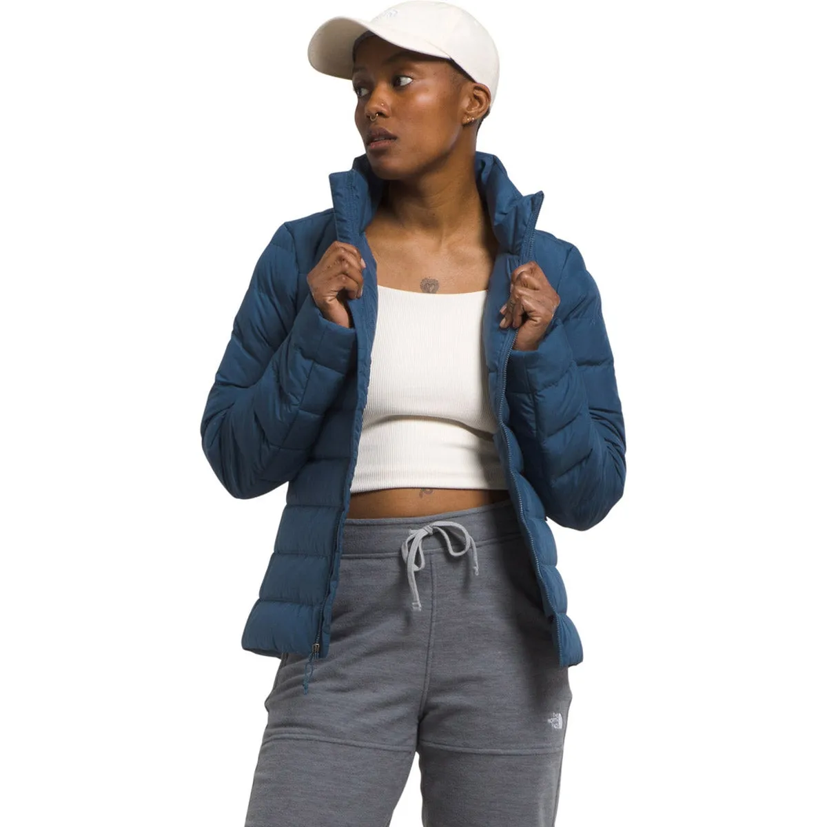 Women's Aconcagua 3 Jacket,Women Outwear