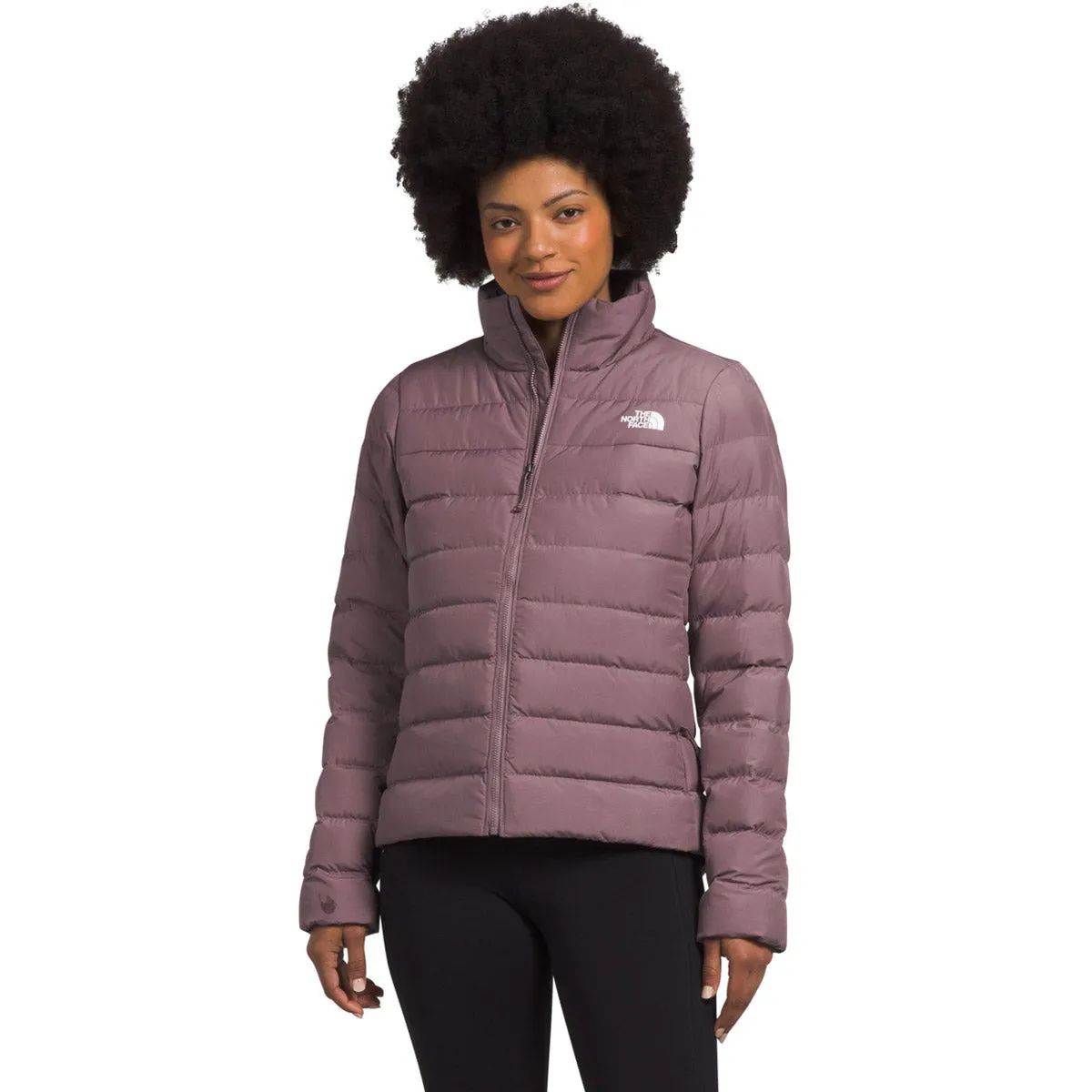 Women's Aconcagua 3 Jacket,Women Outwear