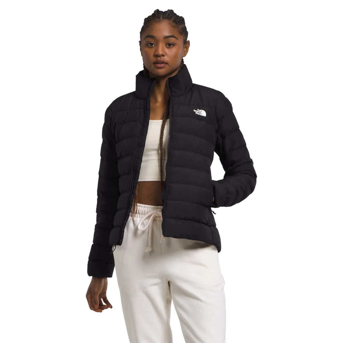 Women's Aconcagua 3 Jacket,Women Outwear