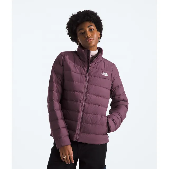 Women's Aconcagua 3 Jacket,Women Outwear