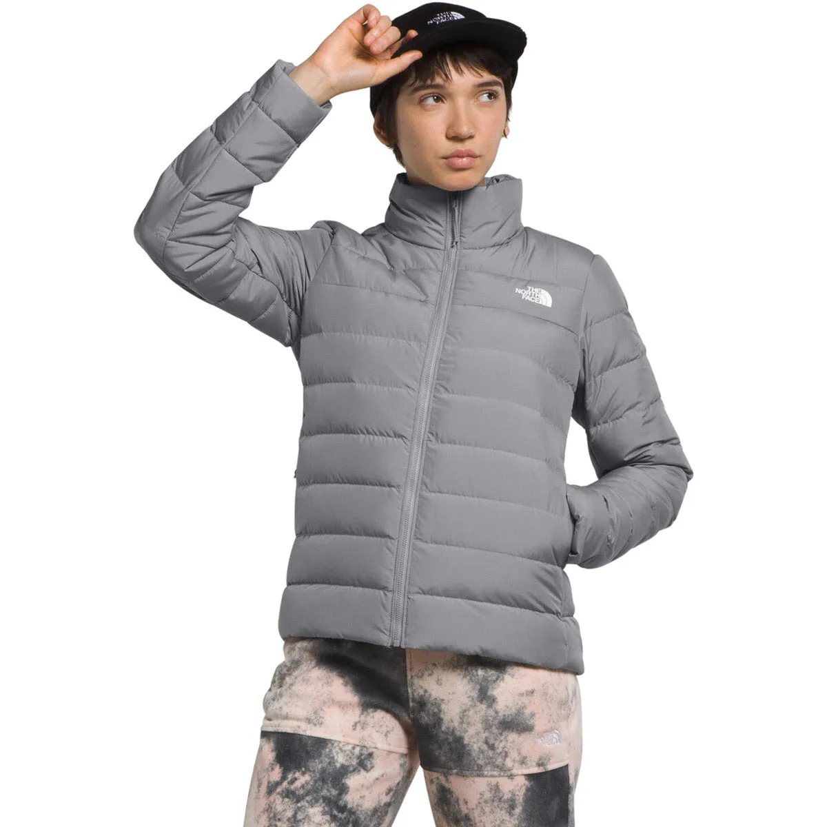 Women's Aconcagua 3 Jacket,Women Outwear
