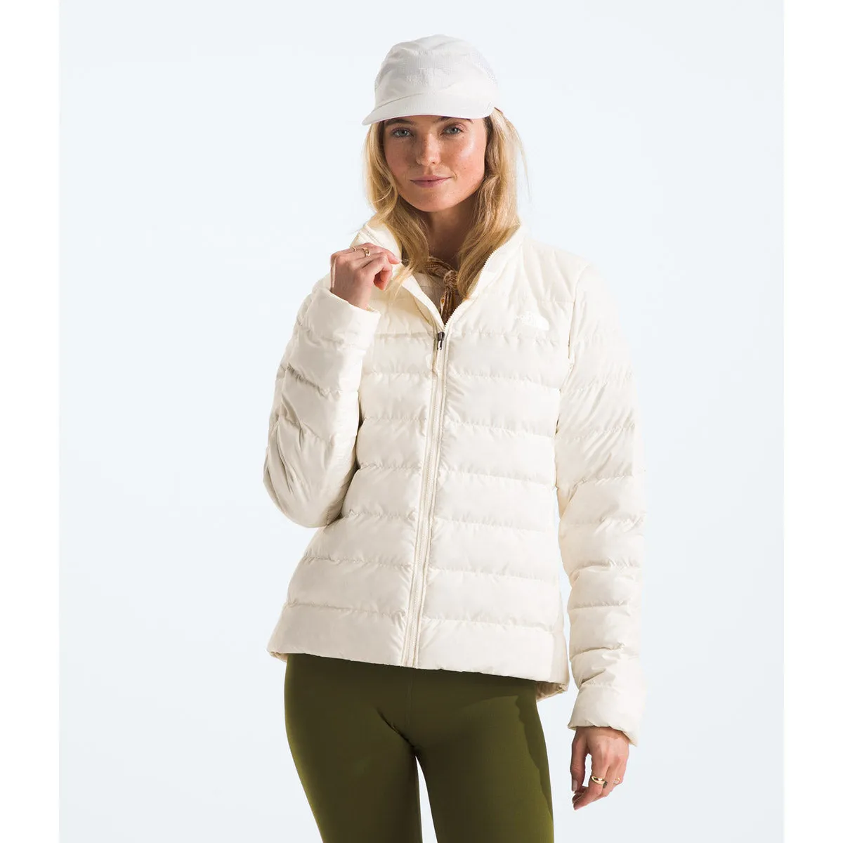 Women's Aconcagua 3 Jacket,Women Outwear