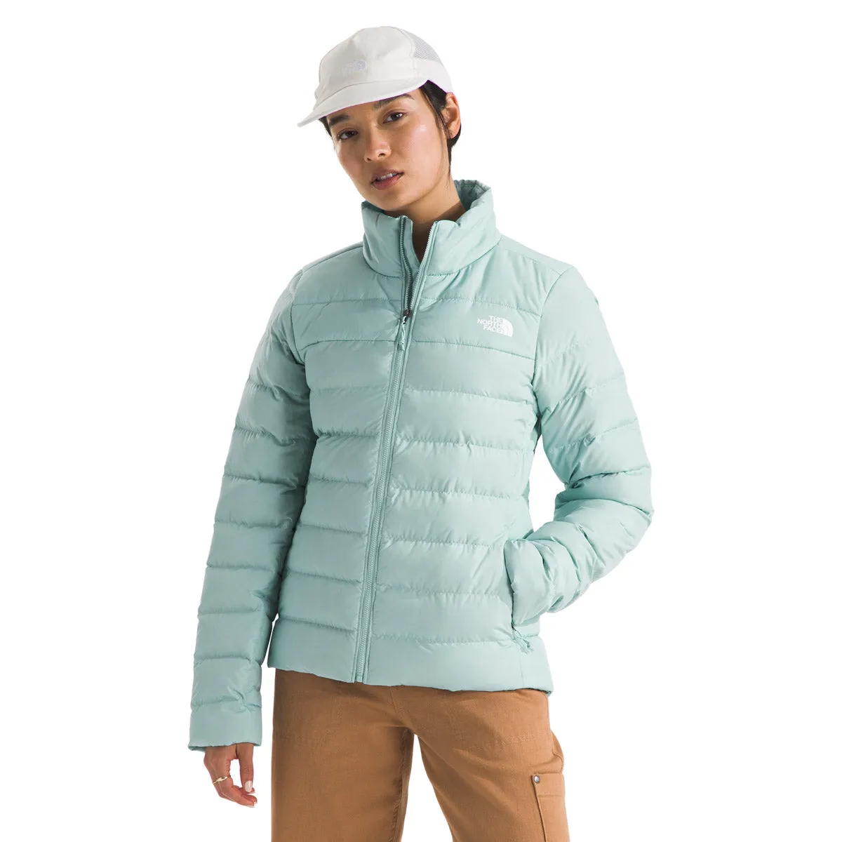 Women's Aconcagua 3 Jacket,Women Outwear