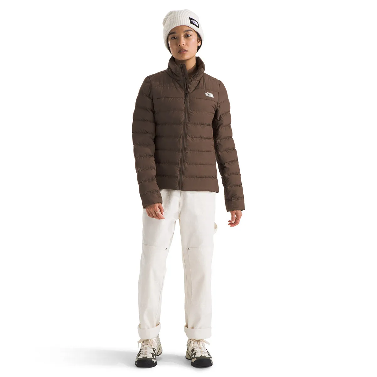 Women's Aconcagua 3 Jacket,Women Outwear