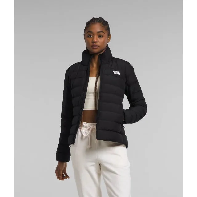 Women's Aconcagua 3 Jacket,Women Outwear