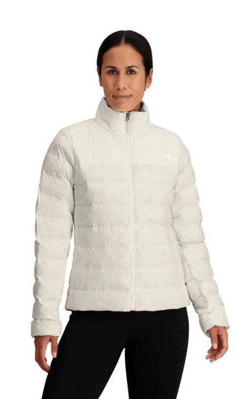 Women's Aconcagua 3 Jacket,Women Outwear