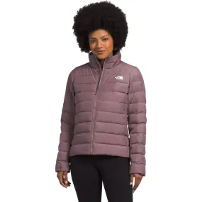 Women's Aconcagua 3 Jacket,Women Outwear
