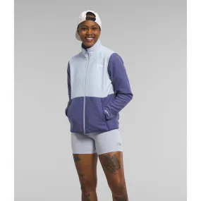 Women's Alpine Polartec 100 Jacket,Women Outwear