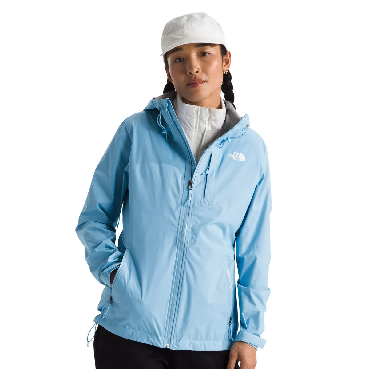 Women's Alta Vista Jacket,Women Outwear