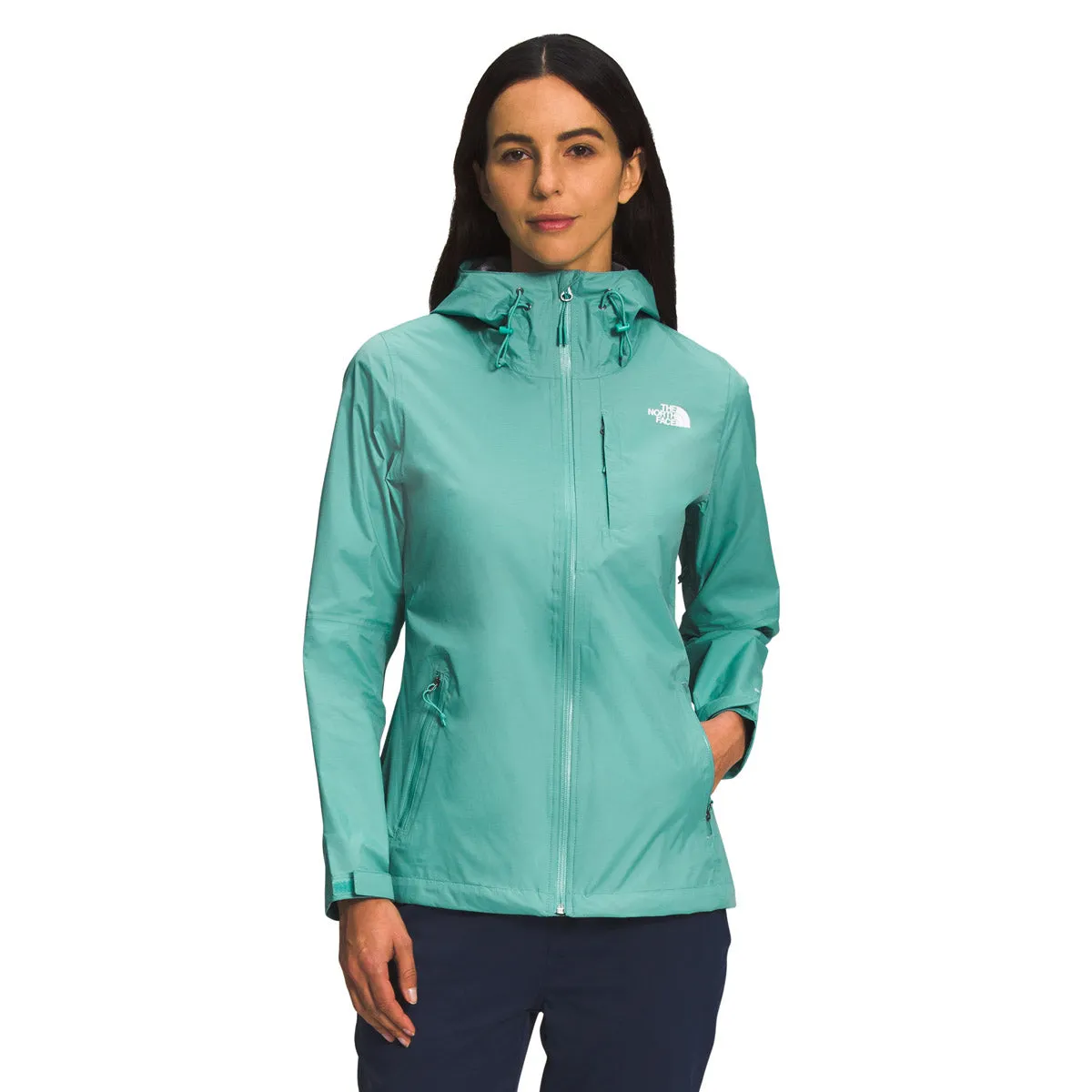 Women's Alta Vista Jacket,Women Outwear