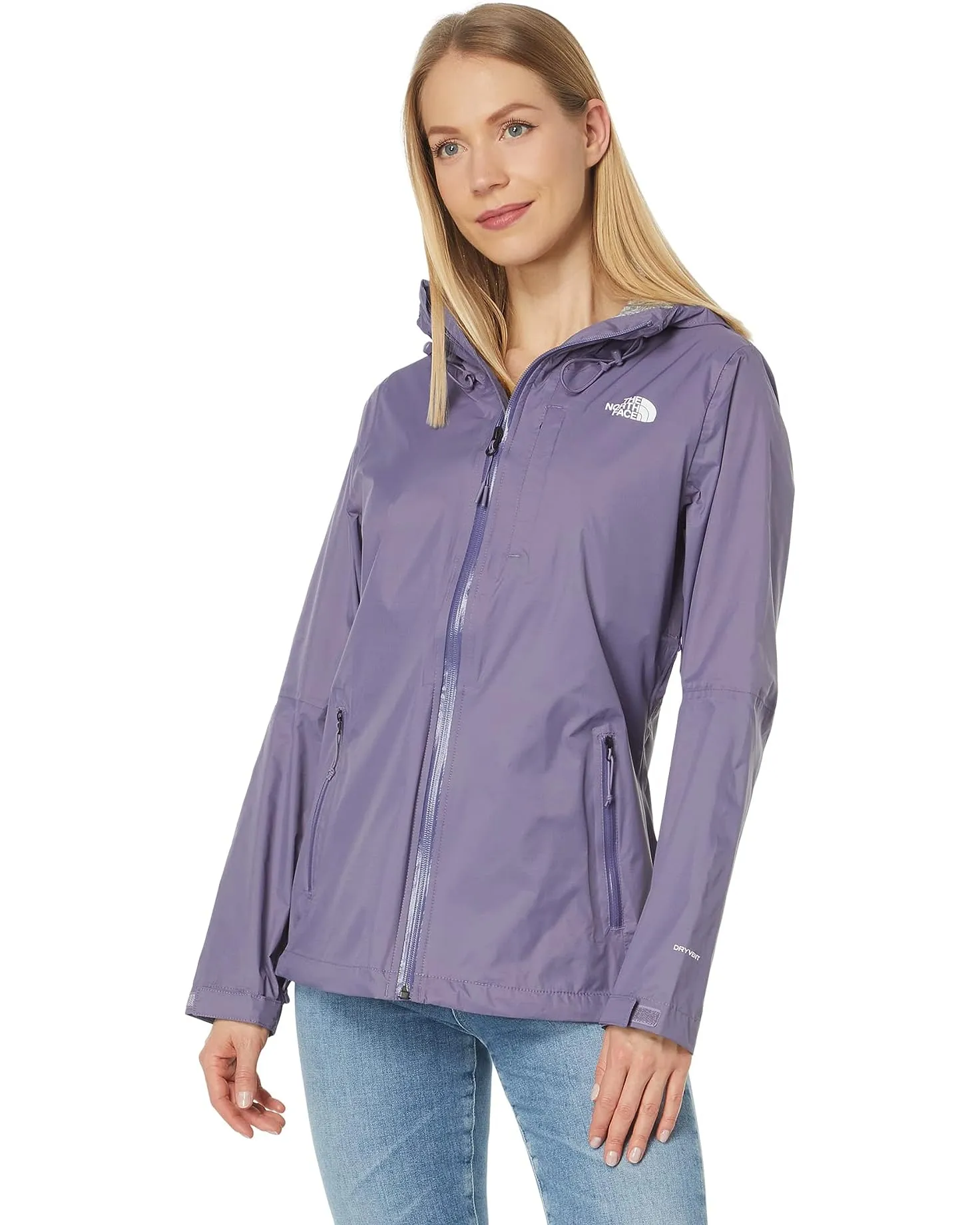 Women's Alta Vista Jacket,Women Outwear