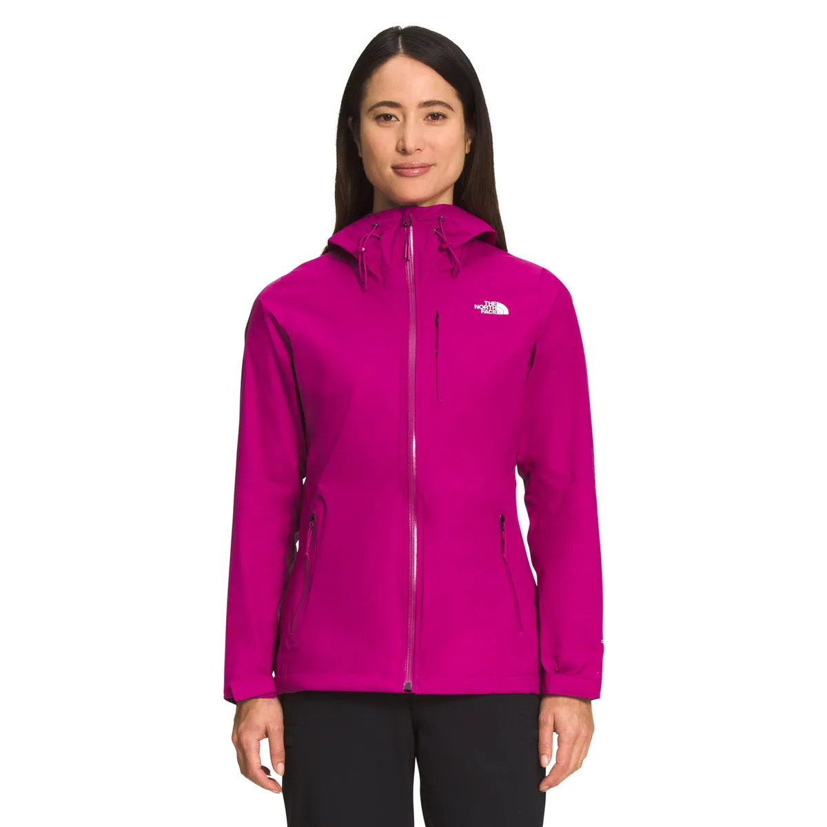 Women's Alta Vista Jacket,Women Outwear