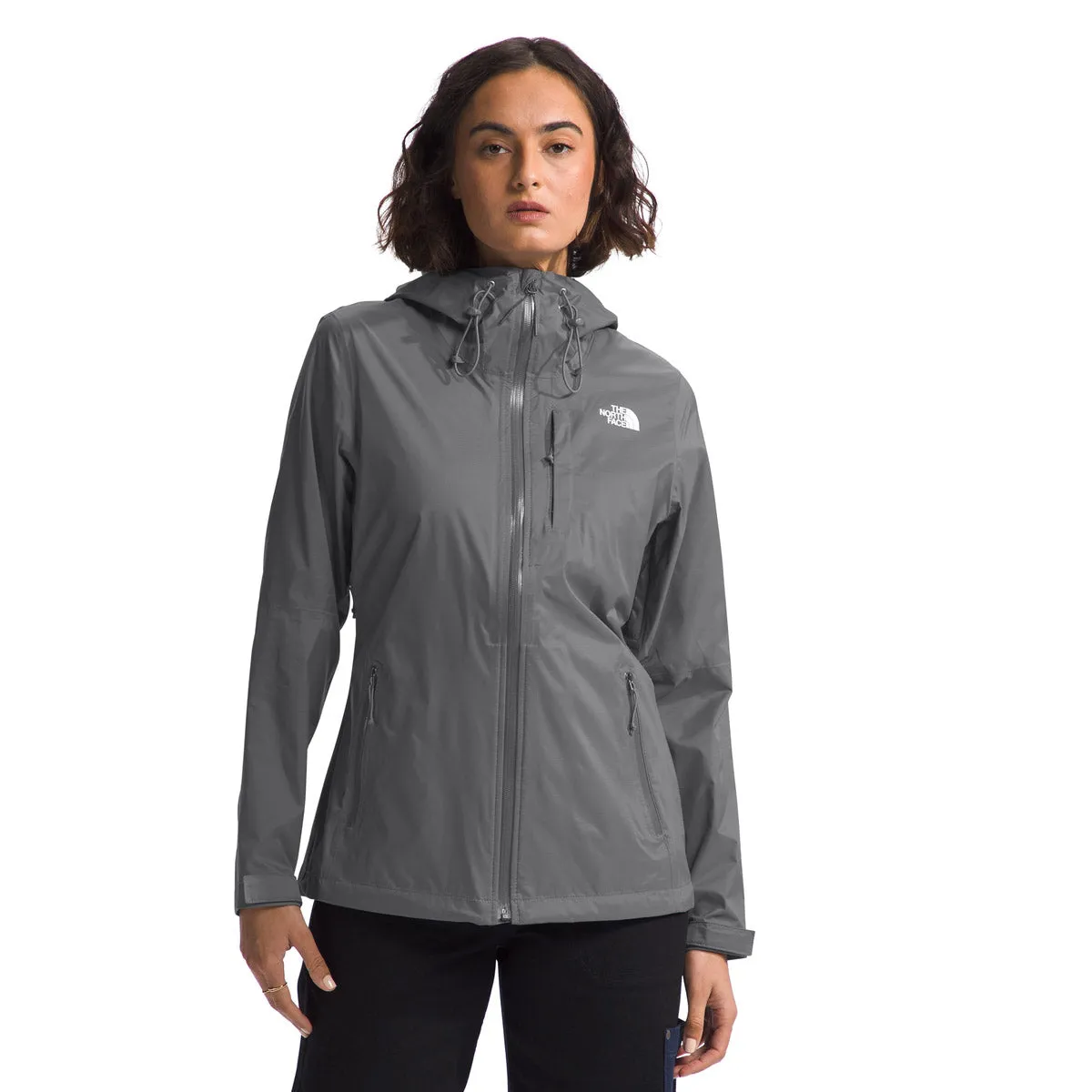 Women's Alta Vista Jacket,Women Outwear