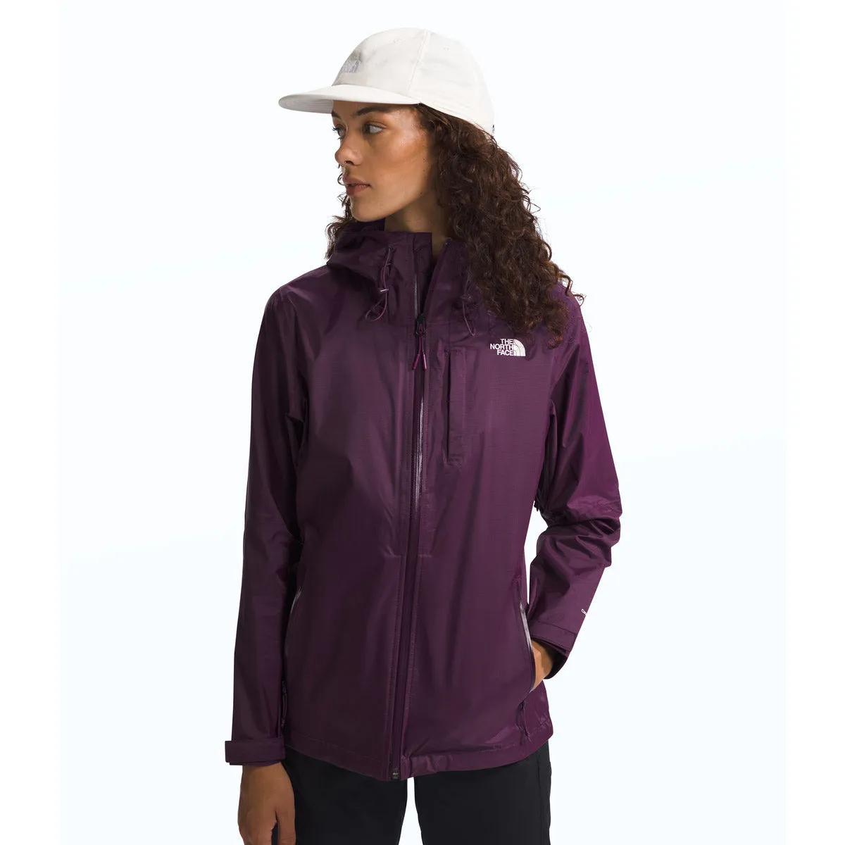 Women's Alta Vista Jacket,Women Outwear
