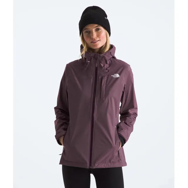 Women's Alta Vista Jacket,Women Outwear