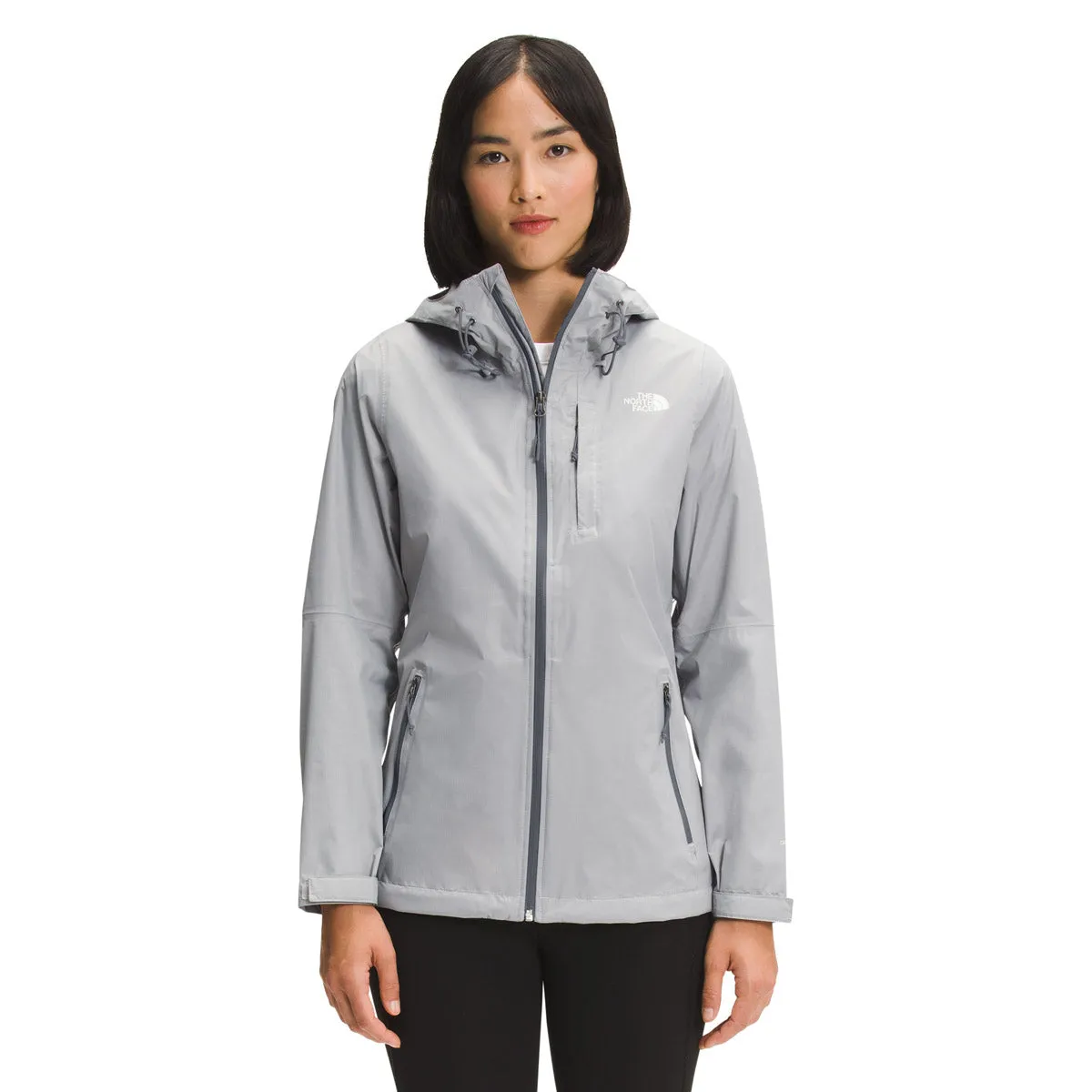 Women's Alta Vista Jacket,Women Outwear