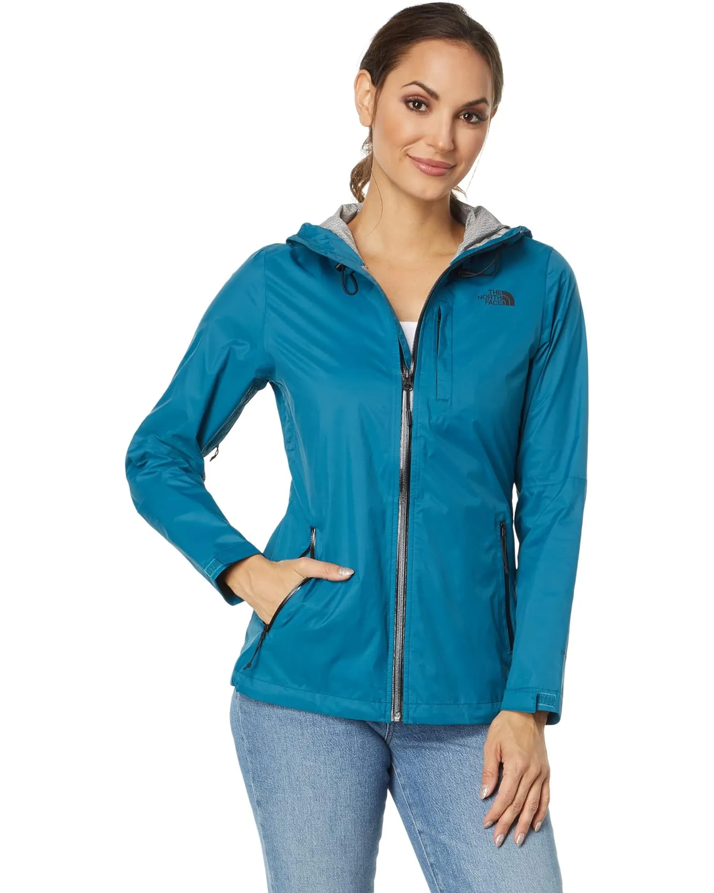 Women's Alta Vista Jacket,Women Outwear