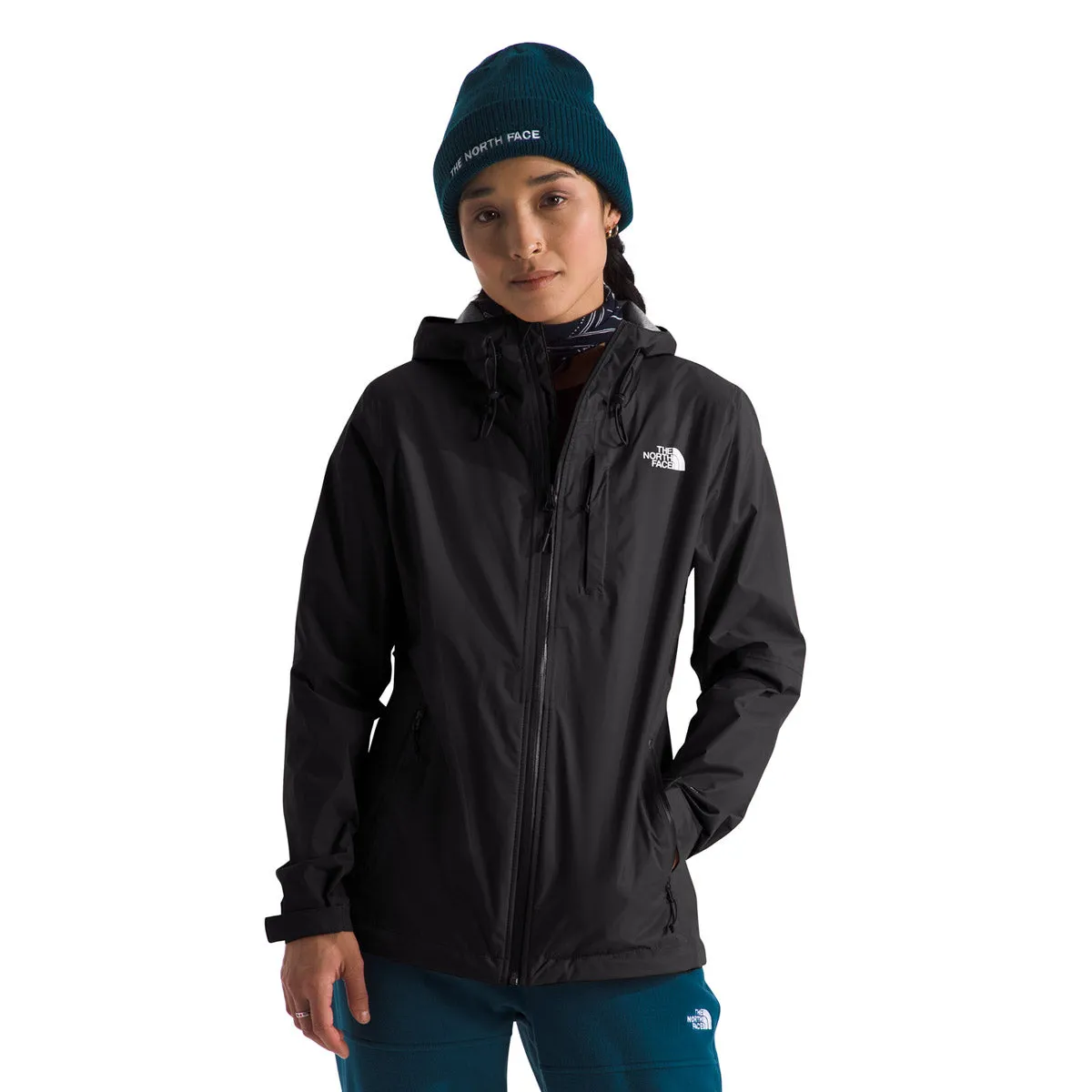 Women's Alta Vista Jacket,Women Outwear