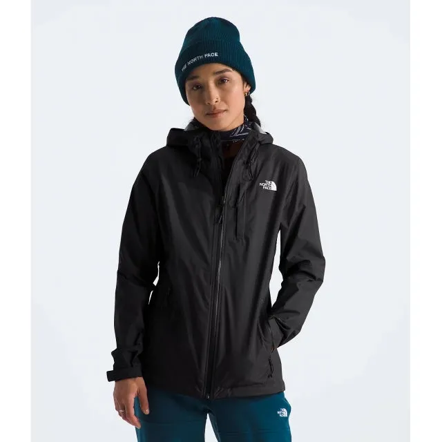 Women's Alta Vista Jacket,Women Outwear