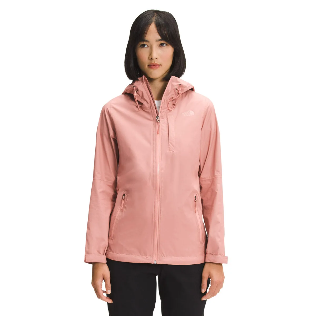 Women's Alta Vista Jacket,Women Outwear