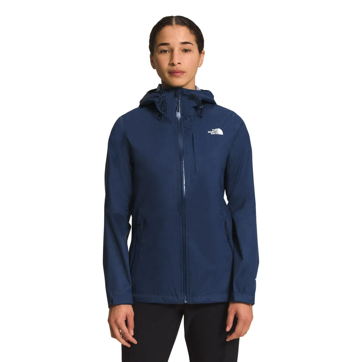 Women's Alta Vista Jacket,Women Outwear