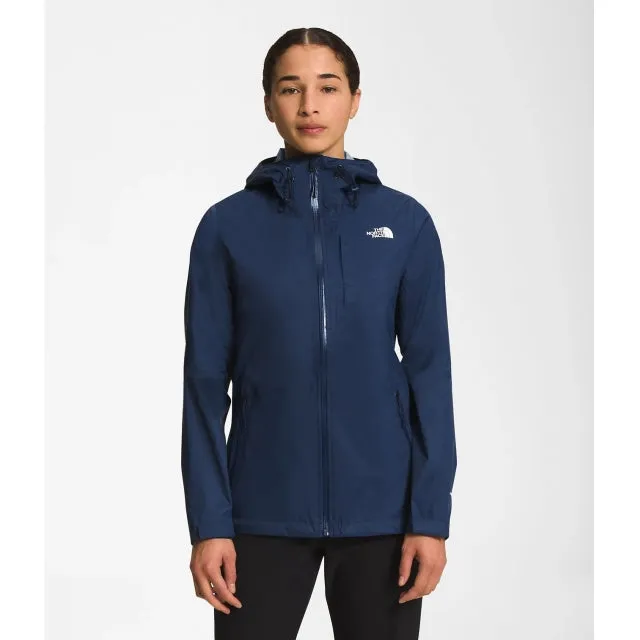 Women's Alta Vista Jacket,Women Outwear