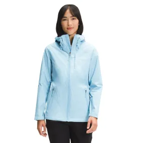 Women's Alta Vista Jacket,Women Outwear