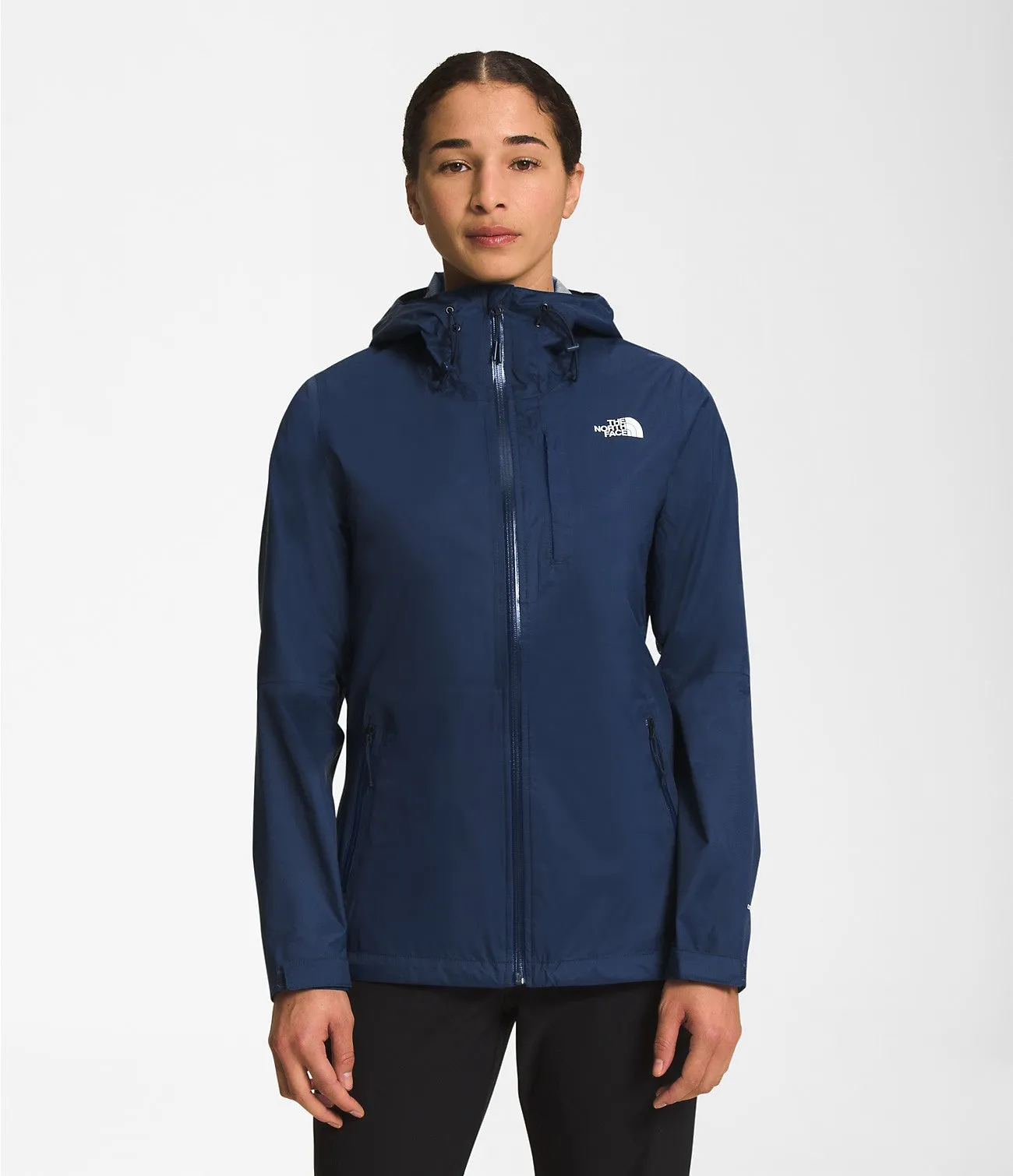 Women's Alta Vista Jacket,Women Outwear