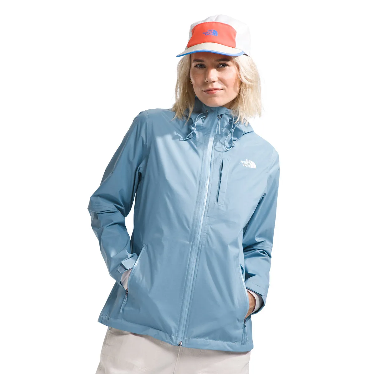 Women's Alta Vista Jacket,Women Outwear
